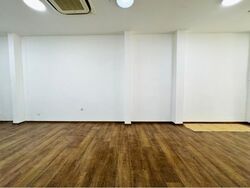 Geylang Road (D14), Shop House #504193251